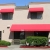 StorQuest RV/Boat and Self Storage - Vallejo  - Thumbnail 2