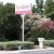 StorQuest RV/Boat and Self Storage - Vallejo  - Thumbnail 3