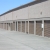 StorQuest RV/Boat and Self Storage - Vallejo  - Thumbnail 4