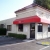 StorQuest RV/Boat and Self Storage - Palm Springs  - Thumbnail 1