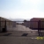 StorQuest RV/Boat and Self Storage - Palm Springs  - Thumbnail 2