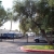 StorQuest RV/Boat and Self Storage - Palm Springs  - Thumbnail 3