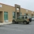 Simply Storage - Billy Williamson Drive  - Thumbnail 1