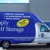 Simply Storage - Billy Williamson Drive  - Thumbnail 2