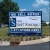 Simply Storage - Billy Williamson Drive  - Thumbnail 3