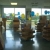 Simply Storage - Billy Williamson Drive  - Thumbnail 4