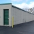 Simply Storage - Bolingbrook  - Thumbnail 3