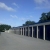 Simply Storage - Coon Rapids/Blaine  - Thumbnail 3