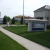 Simply Storage - Detroit/Redford  - Thumbnail 1