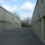 Simply Storage - Detroit/Redford  - Thumbnail 2