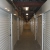 Simply Storage - Detroit/Redford  - Thumbnail 3