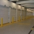 Simply Storage - Detroit/Redford  - Thumbnail 4