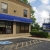 Simply Storage - Glenview  - Thumbnail 2