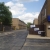 Simply Storage - Glenview  - Thumbnail 3