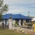 Simply Storage - Groesbeck Hwy/Clinton Township  - Thumbnail 3