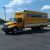 CubeSmart Self Storage  - Thumbnail 1