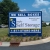 CubeSmart Self Storage  - Thumbnail 2