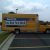 CubeSmart Self Storage  - Thumbnail 3