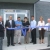 CubeSmart Self Storage  - Thumbnail 4