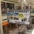 CubeSmart Self Storage  - Thumbnail 5