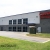 CubeSmart Self Storage  - Thumbnail 1