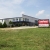 CubeSmart Self Storage  - Thumbnail 2
