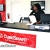 CubeSmart Self Storage  - Thumbnail 3
