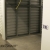 CubeSmart Self Storage  - Thumbnail 4
