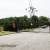 CubeSmart Self Storage  - Thumbnail 5