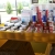 CubeSmart Self Storage  - Thumbnail 6