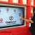 CubeSmart Self Storage  - Thumbnail 7