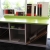 CubeSmart Self Storage  - Thumbnail 8