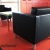 CubeSmart Self Storage  - Thumbnail 9