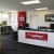 CubeSmart Self Storage  - Thumbnail 10