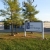Simply Storage - Hawthorn  - Thumbnail 1