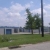 Simply Storage - Hawthorn  - Thumbnail 3