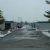 Simply Storage - Hawthorn  - Thumbnail 4