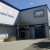 Simply Storage - Hiawatha II/Minneapolis  - Thumbnail 1