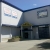 Simply Storage - Hiawatha II/Minneapolis  - Thumbnail 2