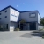 Simply Storage - Hiawatha II/Minneapolis  - Thumbnail 3