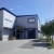 Simply Storage - Hiawatha II/Minneapolis  - Thumbnail 4