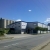 Simply Storage - Hiawatha II/Minneapolis  - Thumbnail 5