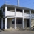 Simply Storage - Highland Park  - Thumbnail 2
