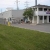 Simply Storage - Highland Park  - Thumbnail 3