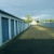 Simply Storage - Highland Park  - Thumbnail 4