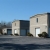 Simply Storage - Hingham  - Thumbnail 1