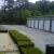 Simply Storage - Hingham  - Thumbnail 2
