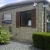 Simply Storage - Hingham  - Thumbnail 3