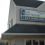 Simply Storage - Hoffman Estates  - Thumbnail 1