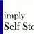 Simply Storage - Hoffman Estates  - Thumbnail 3